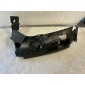 98118415XT citroen jumpy spacetourer каретка под лампу левый