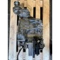 A2463705303 мерседес w176 c117 w246 x156 2.0 т 4matic кпп