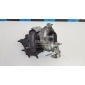 L3Y41370Z Турбокомпрессор (турбина) Mazda Mazda 3 (BK) (2002 - 2009)