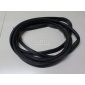 GJ6A59760E Уплотнитель (внутри) Mazda Mazda 6 (GG) (2002 - 2007)