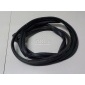 G21B72760G Уплотнитель двери Mazda Mazda 6 (GG) (2002 - 2007)