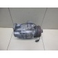 B32T61K00 Компрессор кондиционера Mazda Mazda 3 (BK) (2002 - 2009)