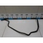 Z60115383F Патрубок Mazda Mazda 3 (BK) (2002 - 2009)