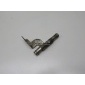 Z60115280B Трубка системы охлаждения Mazda Mazda 3 (BK) (2002 - 2009)