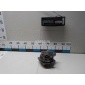 ZJ0118300 Генератор Mazda Mazda 3 (BK) (2002 - 2009)