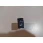 BP4K66420 Кнопка обогрева сидений Mazda Mazda 3 (BK) (2002 - 2009)