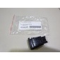 BP4K66420 Кнопка обогрева сидений Mazda Mazda 3 (BK) (2002 - 2009)