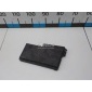 BP4K66761G Крышка блока предохранителей Mazda Mazda 3 (BK) (2002 - 2009)