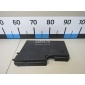 BP4K66761G Крышка блока предохранителей Mazda Mazda 3 (BK) (2002 - 2009)