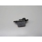 BP4M61B15 Резистор отопителя Mazda Mazda 3 (BK) (2002 - 2009)