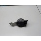 BS3E6679Y Сигнал звуковой Mazda Mazda 3 (BK) (2002 - 2009)