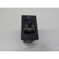 8415202021 Кнопка корректора фар Toyota Corolla E12 (2001 - 2007)