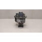 387618H52A Муфта включения заднего моста Nissan X-Trail (T30) (2001 - 2006)