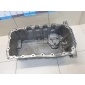 03L103603H Поддон масляный двигателя VAG Transporter T5 (2003 - 2015)