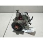 0445020008 ТНВД BOSCH Ducato 244 (+Elabuga) (2002 - 2006)