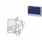 DEA09072 вентилятор нагнетатель denso 77365027