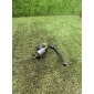 K5T49090 Клапан электромагнитный Mazda 626 GE 1995
