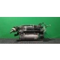 A2123200404 Компрессор пневмоподвески Mercedes E W212 2014 A 212 320 04 04