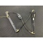8R0837461G стеклоподъемник передний левый Audi Q5 8R 2012 ,8R0837461K,8R0837461D,8R0837461J