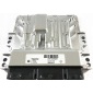 237100942S экю renault megane a2c12510105 sid310