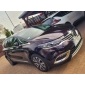 Renault espace initiale paris 7os 1.6 200km 2015 / 16