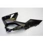 3149549592055272 kawasaki ninja 400 18 - 23 заполнение обтекатель правый