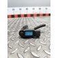 0281002740 Датчик абсолютного давления Renault Espace 2007