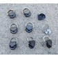 A2048491203 bmw 1 f20 2 f22 f45 3 f30 4 f32 g31 x1 f48 x2 i3 мини крепление ухо багажника