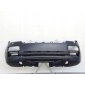 LR052101 новый бампер передний range rover l405 2013 - 17