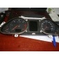 4F0920933Q спидометр audi a6 c6 рестайлинг европа