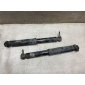 562104EA2C Амортизатор задний nissan Qashqai J11