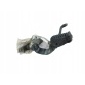 SPP.A247 сет подножка правая передняя honda xl 600v transalp 97 - 99 50610ms6920za