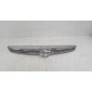 13286001 решетка радиатора opel corsa d