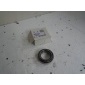 312518 подшипник кпп citroen peugeot oe