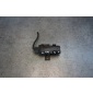 Датчик давления шин колес tpms 4190135000 ssangyong tivoli