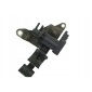 9652570180 датчик надува citroen berlingo 1.6 hdi