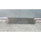 7L0317021C Радиатор АКПП AUDI Q7 (2006-2008) 2007