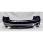 8069390 бампер задняя bmw 3 g20 g21 19r m - pakiet