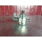 A2760700601 ТНВД Mercedes E-class W212 2012 , , A2760700101, 0261520062, 0261520218