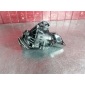 A2762000115 Термостат Mercedes E-class W212 2012 , A2762000515