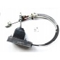 2400LN ссылки переключения кпп citroen c - 5 iii x7 6 - bi
