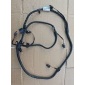 5G0971104D Проводка бампера заднего Volkswagen Golf 7 2011
