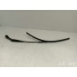 BM5117526AB Щеткодержатель (поводок стеклоочистителя, дворник) Ford Focus 3 2012