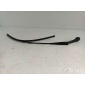 BM5117526BB Щеткодержатель (поводок стеклоочистителя, дворник) Ford Focus 3 2014