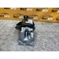 452113BDG0 Кронштейн АКПП KIA Optima 4 2021- 45211-3BDG0