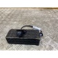 99241d5000 Камера Задн. KIA Optima 4 2021-