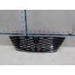 S203F2713011200 Решетка радиатора Changan CS55 Plus 2021-