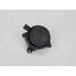 11031795201 Маслоотделитель Volkswagen Crafter , 076103593A