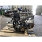 642.992642992 двигатель в сборе мерседес спринтер 3.0 cdi v6 642.992 642992 2006 rok