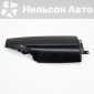 8978966540 Щечка кабины левая ISUZU ELF ISUZU ELF NKR/NPR 8-97896-654-0/8-97851-088-0/8-97851-088-1/8-97892-685-0
